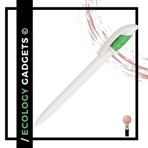 długopis Eco_Ideas Factory
