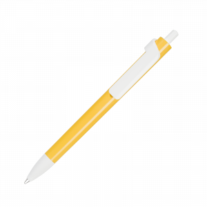 długopis biodegradowalny_Ideas Factory
