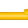 długopis biodegradowalny z logo_Ideas Factory