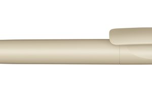długopis biodegradowalny z logo_Ideas Factory