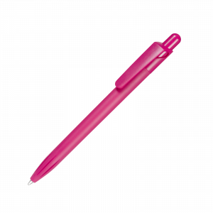 długopis ekologiczny_Ideas Factory
