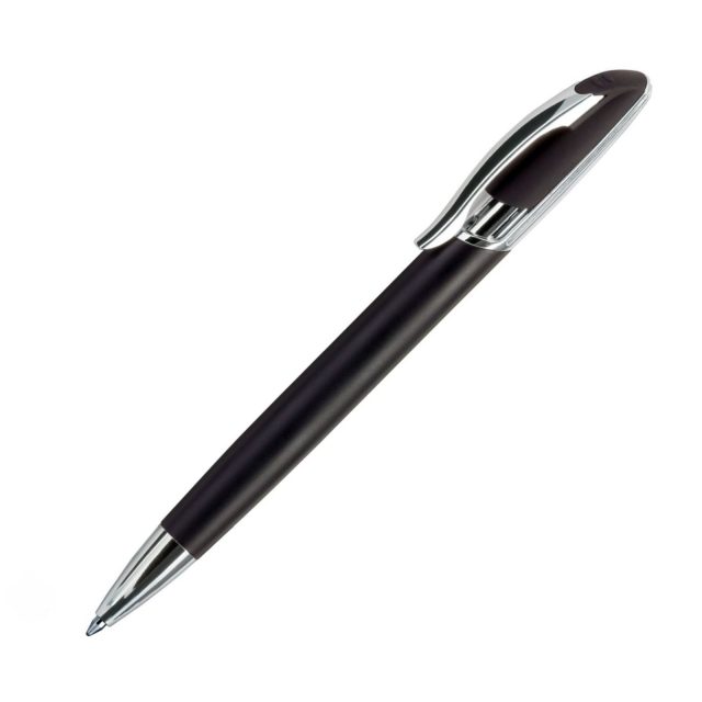 długopis z logo_Ideas Factory