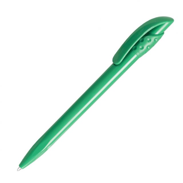 długopis reklamowy z logo_Ideas Factory