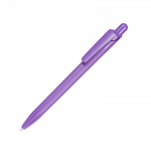 długopis ekologiczny_Ideas Factory
