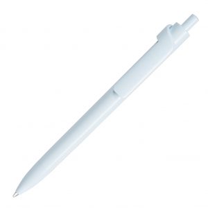 długopis antybakteryjny_Ideas Factory