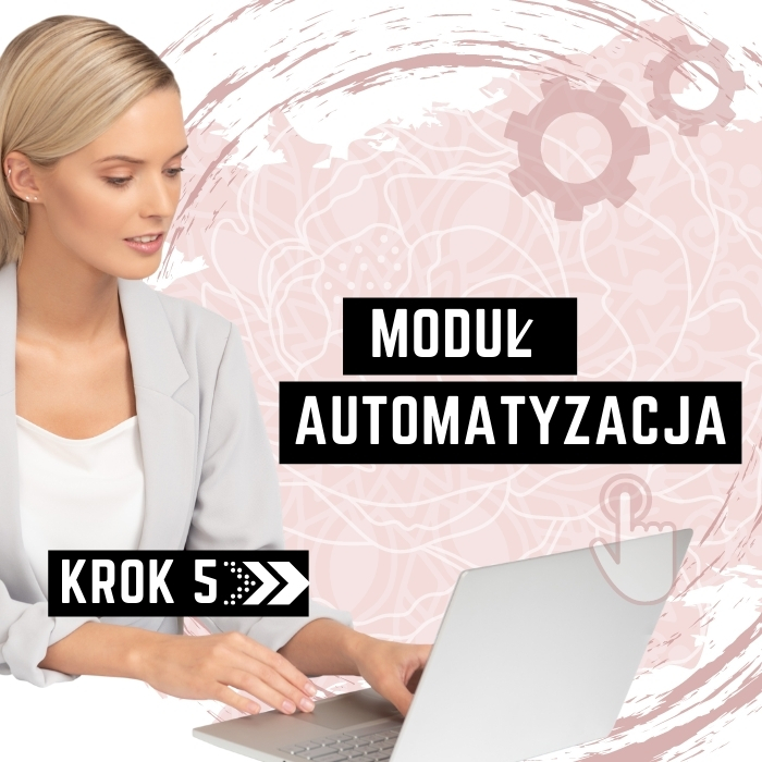 co to jest marketing automation_Ideas Factory