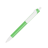 długopis biodegradowalny_Ideas Factory