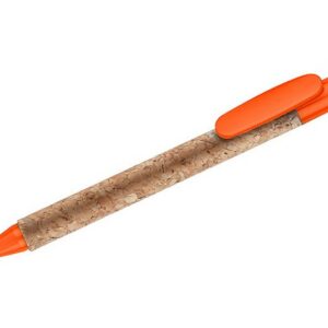 długopis korkowy_Ideas Factory