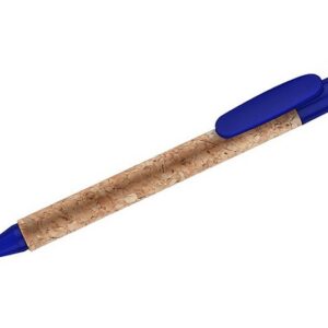 długopis korkowy_Ideas Factory