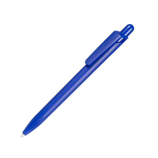 długopis antybakteryjny z recyclowanego surowca PET