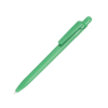 długopis antybakteryjny z recyclowanego surowca PET