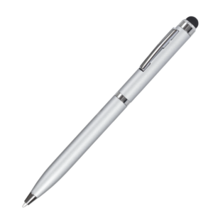 elegancki długopis