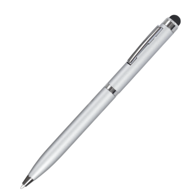 elegancki długopis